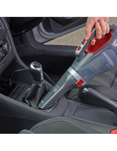 black-n-decker-adv1200-xj-aspirapolvere-a-traino-5-l-aspiratore-cilindro-11-w-5.jpg