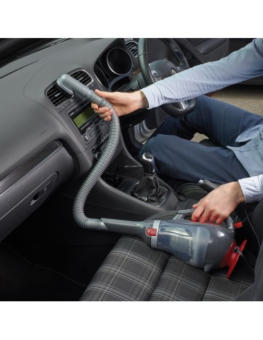 black-n-decker-adv1200-xj-aspirapolvere-a-traino-5-l-aspiratore-cilindro-11-w-6.jpg