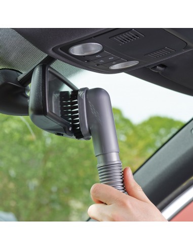black-n-decker-adv1200-xj-aspirapolvere-a-traino-5-l-aspiratore-cilindro-11-w-10.jpg