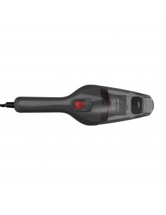 black-n-decker-nvb12av-aspirapolvere-senza-filo-sacchetto-grigio-1.jpg 2