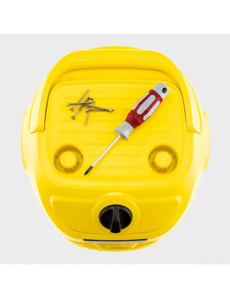 aspiratore-solido-liquidi-wd-2-plus-16280000-4.jpg