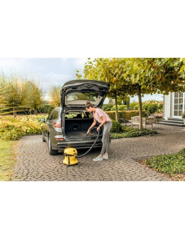 aspiratore-solido-liquidi-wd-2-plus-16280000-9.jpg