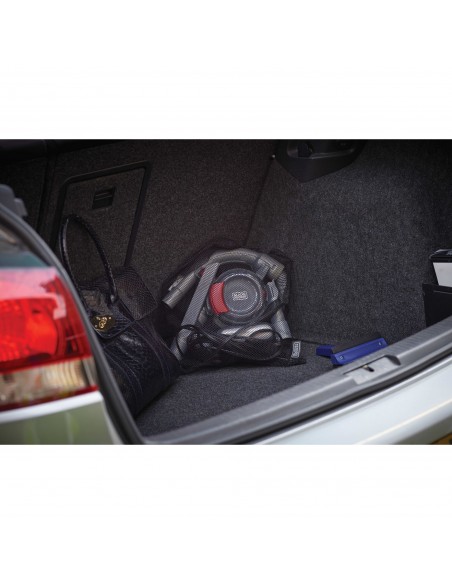 black-n-decker-pd1200av-senza-sacchetto-grigio-arancione-5.jpg