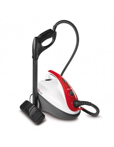 polti-smart-30-r-pulitore-a-vapore-cilindrico-1-6-l-1800-w-nero-rosso-bianco-1.jpg