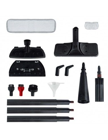 polti-smart-30-r-pulitore-a-vapore-cilindrico-1-6-l-1800-w-nero-rosso-bianco-2.jpg
