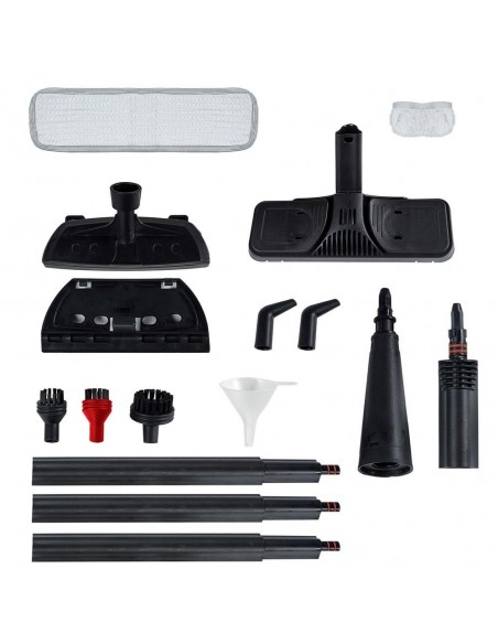 polti-smart-30-r-pulitore-a-vapore-cilindrico-1-6-l-1800-w-nero-rosso-bianco-2.jpg