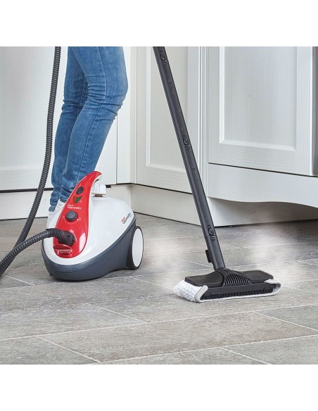 polti-smart-30-r-pulitore-a-vapore-cilindrico-1-6-l-1800-w-nero-rosso-bianco-5.jpg