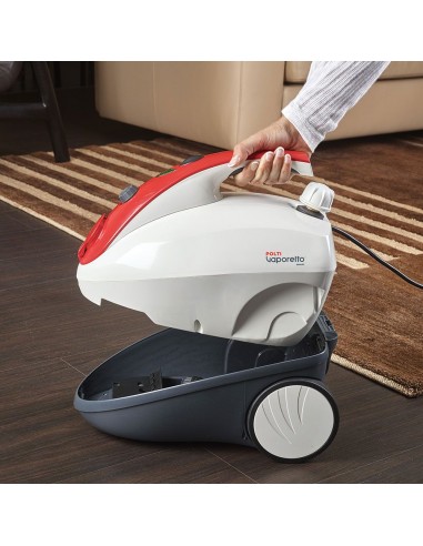 polti-smart-30-r-pulitore-a-vapore-cilindrico-1-6-l-1800-w-nero-rosso-bianco-6.jpg