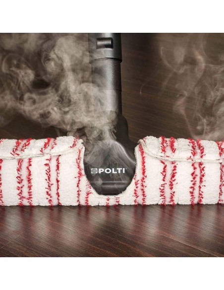polti-fav50-multifloor-pulitore-a-vapore-cilindrico-5-l-1350-w-rosso-bianco-5.jpg