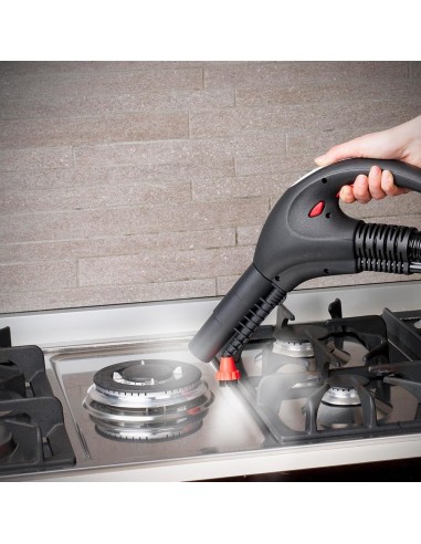 polti-fav50-multifloor-pulitore-a-vapore-cilindrico-5-l-1350-w-rosso-bianco-6.jpg