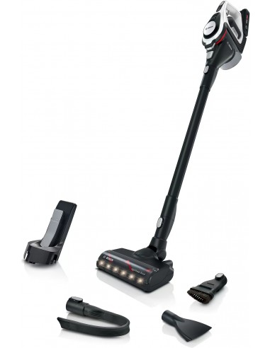 bosch-scopa-ric-bcs82ka14-1.jpg