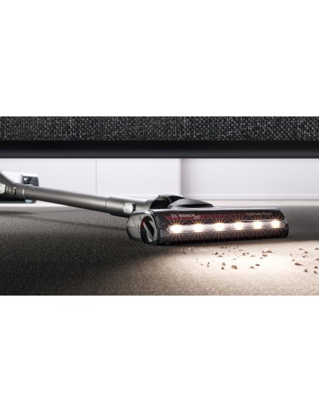 bosch-scopa-ric-bcs82ka14-5.jpg
