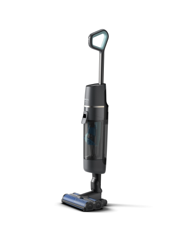 philips-lavasciuga-xw7110-01-2.jpg