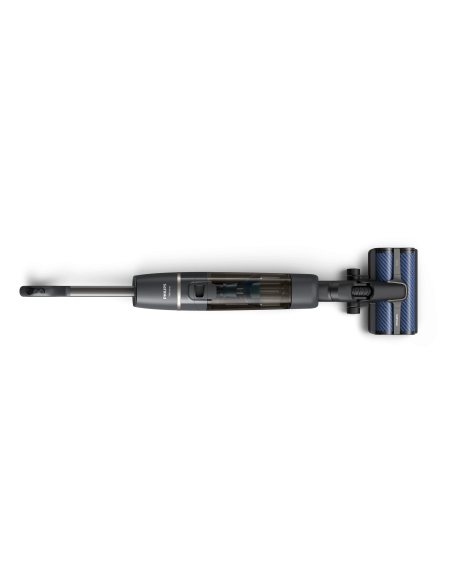 philips-lavasciuga-xw7110-01-3.jpg