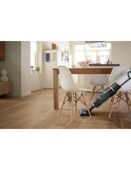 philips-lavasciuga-xw7110-01-10.jpg