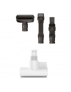 polti-forzaspira-slim-sr90b-plus-1.jpg 2