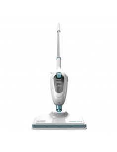 black-n-decker-fsmh13e5-pulitore-a-vapore-bianco-blu-1.jpg 2