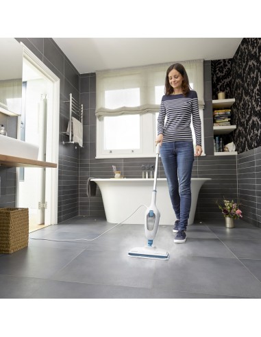 black-n-decker-fsmh13e5-pulitore-a-vapore-bianco-blu-4.jpg