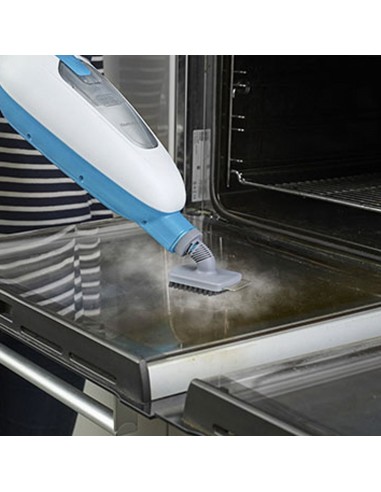 black-n-decker-fsmh13e5-pulitore-a-vapore-bianco-blu-6.jpg