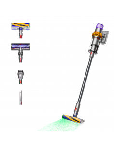 dyson-scopa-v15-detect-absolute-eu-1.jpg 2