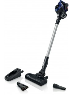 Bosch BCS611P4A Scopa Elettrica