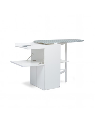 foppa-lo-stiro-bianco-lo-stiro-bianco-1.jpg