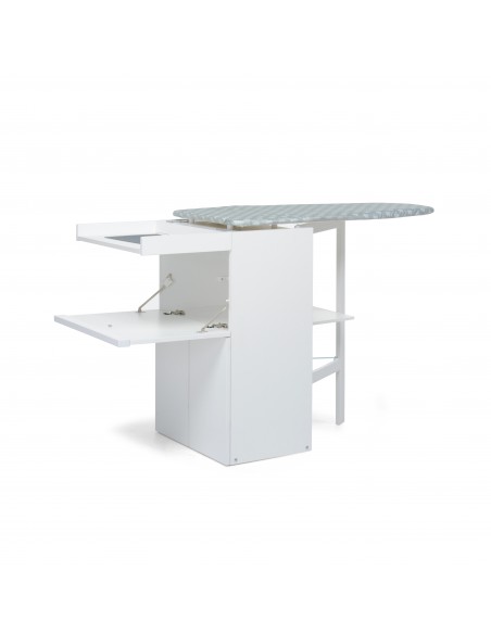 foppa-lo-stiro-bianco-lo-stiro-bianco-1.jpg