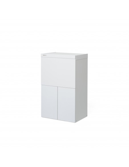 foppa-lo-stiro-bianco-lo-stiro-bianco-2.jpg