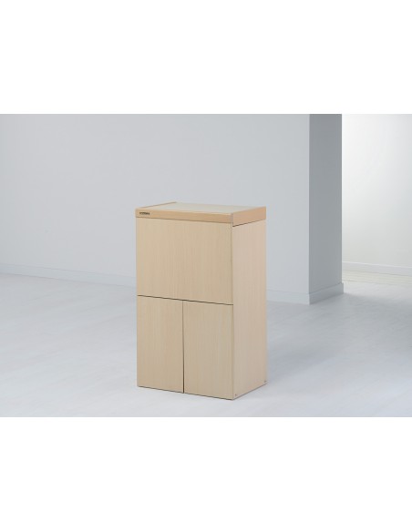 foppa-lo-stiro-bianco-lo-stiro-bianco-3.jpg