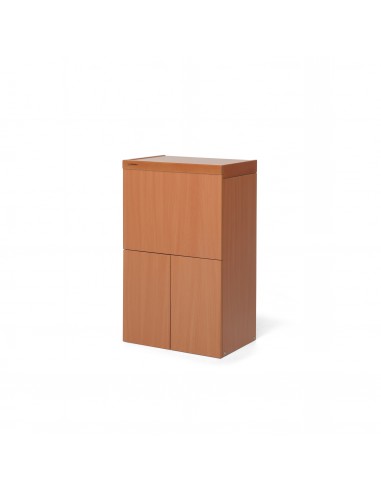 foppa-lo-stiro-noce-lo-stiro-noce-2.jpg