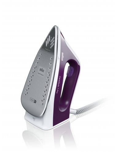 braun-ferro-cald-is1514vi-nuovo-carestyle-7-pro-piastra-in-superceramica-1.jpg