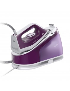 braun-ferro-cald-is1514vi-nuovo-carestyle-7-pro-piastra-in-superceramica-1.jpg 2