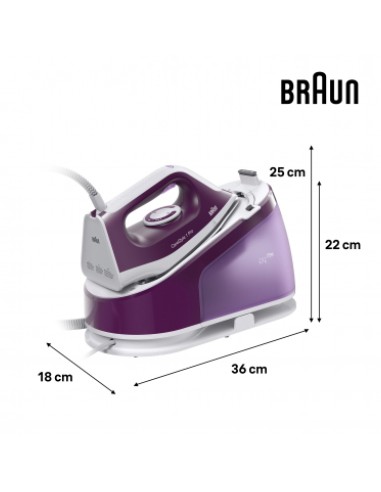 braun-ferro-cald-is1514vi-nuovo-carestyle-7-pro-piastra-in-superceramica-4.jpg