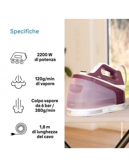 braun-ferro-cald-is1514vi-nuovo-carestyle-7-pro-piastra-in-superceramica-5.jpg
