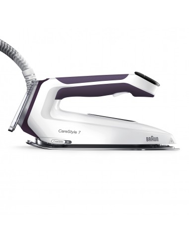 braun-ferro-cald-is7266vi-nuovo-carestyle-7-sistema-stirante-potente-manico-aperto-2.jpg