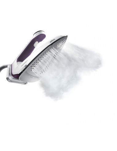 braun-ferro-cald-is7266vi-nuovo-carestyle-7-sistema-stirante-potente-manico-aperto-3.jpg