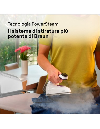 braun-ferro-cald-is7266vi-nuovo-carestyle-7-sistema-stirante-potente-manico-aperto-4.jpg