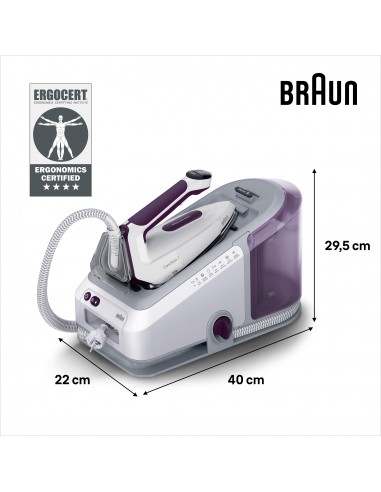 braun-ferro-cald-is7266vi-nuovo-carestyle-7-sistema-stirante-potente-manico-aperto-5.jpg