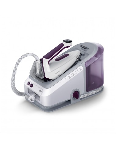 braun-ferro-cald-is7266vi-nuovo-carestyle-7-sistema-stirante-potente-manico-aperto-10.jpg