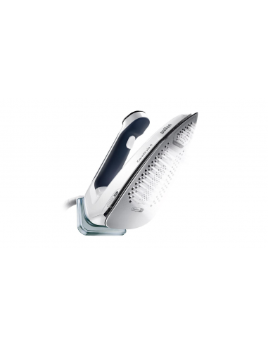 ferro-con-caldaia-carestyle-5-is-5245bl-4.jpg