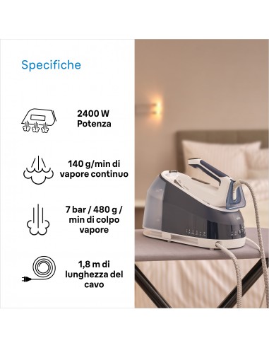 ferro-con-caldaia-carestyle-5-is-5245bl-5.jpg