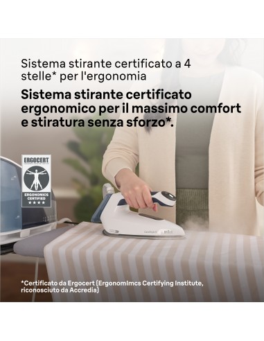 ferro-con-caldaia-carestyle-5-is-5245bl-6.jpg