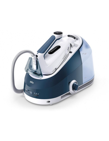 ferro-con-caldaia-carestyle-5-is-5245bl-12.jpg