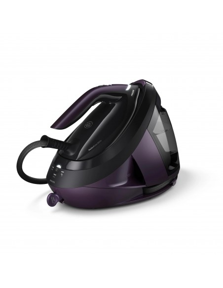 philips-ferro-cald-psg8160-30-1.jpg