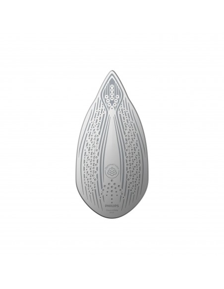 philips-ferro-cald-psg8160-30-7.jpg