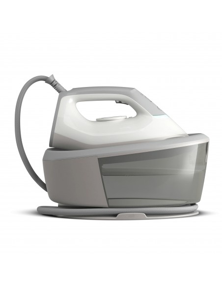 philips-ferro-cald-psg2000-80-1.jpg