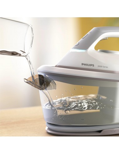philips-ferro-cald-psg2000-80-6.jpg