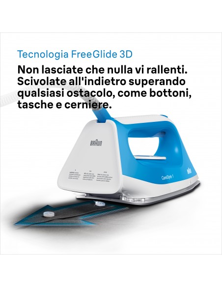 braun-stirella-is1012-bl-5.jpg