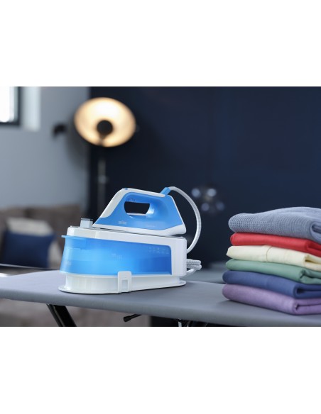 braun-stirella-is1012-bl-9.jpg