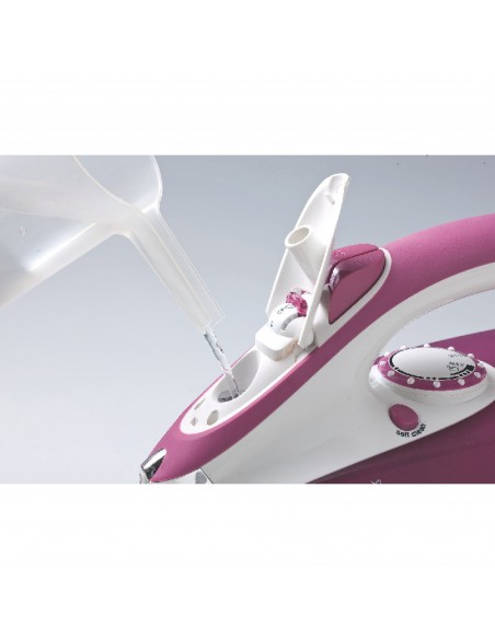 steam-iron-2200w-ceramic-6215-3.jpg